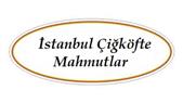 İstanbul Çiğköfte Mahmutlar - Antalya